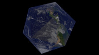 earthdiceblack