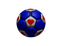 heartsoccerpngtrasnparentcorrected